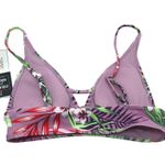 Salt + Cove Printed Front Photo 3