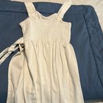 Jessica Simpson Romper Photo 1