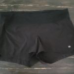 Gap  Maternity Shorts Women's Size XL Photo 0