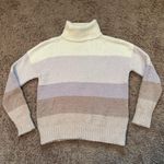 Pink republic ‼️ Teddy Turtleneck Sweater‼️ Photo 0