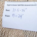 Anthropologie New! Let Me Be One-Shoulder Maxi Dress, 1X Photo 14