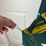 Loft mixed floral kimono wrap *no sash belt* Photo 7