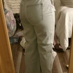 Altar'd State  jeans Photo 5