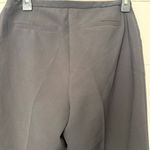 Chico's Chico’s Women’s 00 Black Dress Pants Career Office Core Photo 3