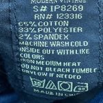 Iris  Jeans‎ Photo 8