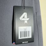 4OURLAPS 2 regular Gray Size undefined Photo 1