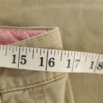 Tommy Hilfiger wide leg pants size 8 Photo 5