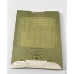 Shapewear Legacy Shape Up Body Shaping Shorts Cool Max Panel Size D New QVC Tan Photo 1