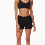 Aritzia TnaMOVE™ Lunge 2.5" Short Photo 0