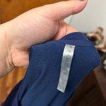 Fabletics LUXE CINCHED PULLOVER SWEATSHIRT Photo 5