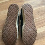 UGG  Women's Black Loafers Photo 5