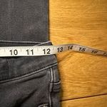 Madewell  Cali Demi boot 25 black Photo 4