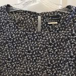 FINAL MARKDOWN Vintage Breli Originals Dress (14) Photo 6