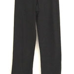 Adidas climalite straight leg yoga pants S Photo 0