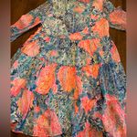 Lilly Pulitzer  Sarita Dress - size 0 Photo 7
