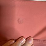 Lululemon  InStill High-Rise Tight 25" Brier Rose Photo 3