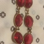 Set of Three Vintage Necklaces and Bookmark Photo 11