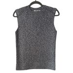 MM.LaFleur M.M. LAFLEUR The Barbara Sweater Knit Boucle Photo 2