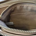 Crossbody bag Photo 11