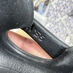 Merrell NIB WOMEN'S  Sz 6 J19992 HYDRO MOC BLACK CAMO WATER SHOES CLOGS‎ Photo 7