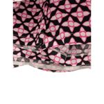 Golftini Size 14 Golf Skirt Skort Athletic Photo 2