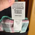 PINK - Victoria's Secret NWOT PINK Victoria’s Secret Heather Green Plaid Sleepwear Leggings Size Large Photo 8