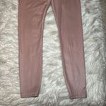Athleta Elation Powervita Shimmer Tight Photo 3