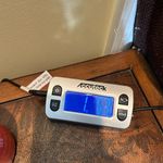 Journee Collection  Sandals Womens 6 Grey High‎ Top Strappy Oakly Sandals NEW Photo 8