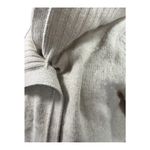 Neiman Marcus  cashmere knit cardigan sweater size S Photo 5