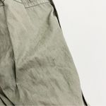 Free People  Movement The Way Home Joggers in Herbalicious Size Medium Photo 7