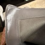 Nine West “Sandor” Gray Over The Knee Boots Size 5 1/2 Photo 11