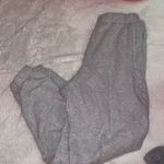 BP grey sweatpants  Photo 2
