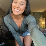 12th Tribe Top Photo 2