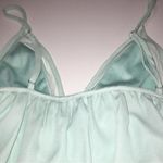 Tobi mint green dress Photo 8