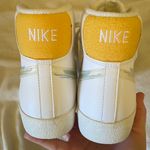 Nike Blazer Mid 77 Photo 5