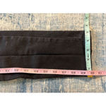 Cotton On Black Distressed Skinny Jeans Size 6 Photo 7