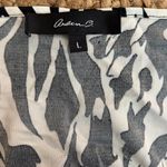 Arden B Dress Photo 3