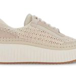 Dolce Vita Dolen Sandstone sneakers 7.5 Photo 2