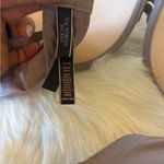 Victoria's Secret Victoria’s Secret Very Sexy Rhinestone Strap Push Up Bra Photo 5