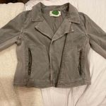 Anthropologie Jacket Photo 0