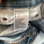 American Eagle Jeans Photo 3