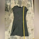 Sandra Darren Women’s  Dress Photo 5