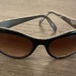 Fossil  Eyewear Shades Ps2004snk Photo 0