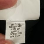 St. John ππ Turkish Kaftan Style Maxi Dress ~ Multi-Color Swirl Print 6 Photo 8