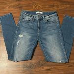 KanCan USA Skinny Jeans Photo 5
