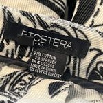 Etcetera FINAL PRICE Vintage  Ladies Jeans Photo 5