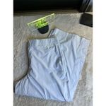 Athleta  Women's Dress Pants Plus Size 14 Gray Workwear Chic Sustainable Photo 9