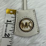 Michael Kors  Bag Charm Key Fob Hang Tag Charm Photo 4