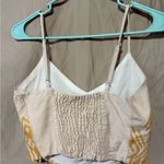 Averie set Size L Photo 5