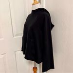 Athleta  Pique Hoodie Photo 2